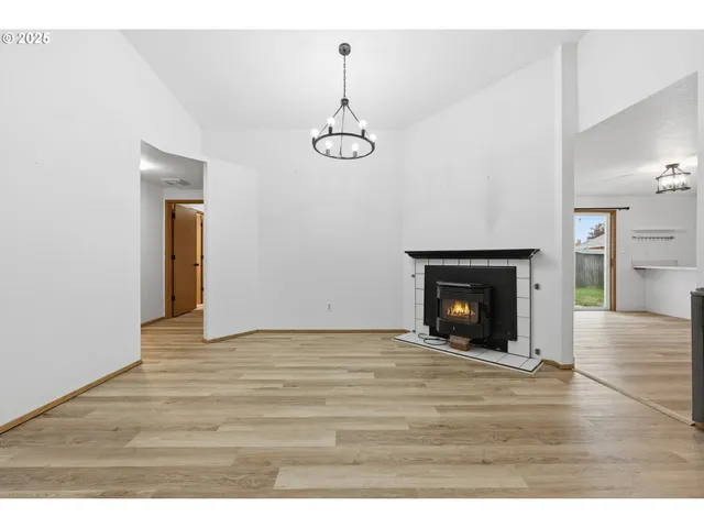 $425,000 | 10418 Northeast 66th Street, Vancouver, WA 98662