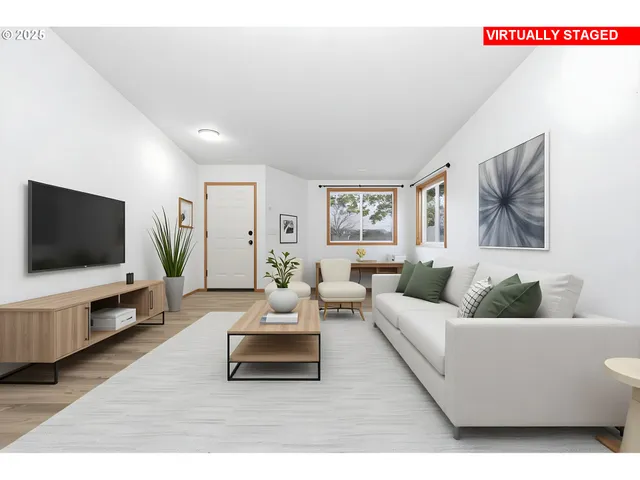 $425,000 | 10418 Northeast 66th Street, Vancouver, WA 98662