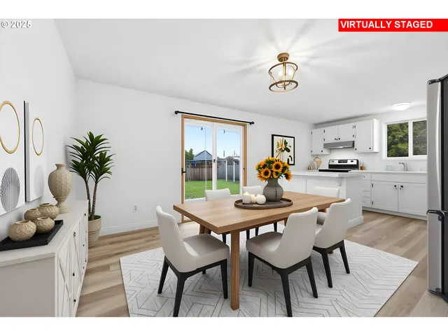 $425,000 | 10418 Northeast 66th Street, Vancouver, WA 98662