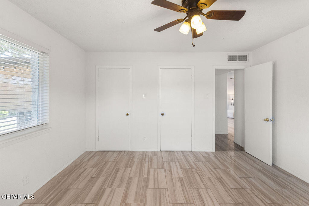 2736 Hawick Road El Paso, TX 79925 - Photo 30 of 41 37