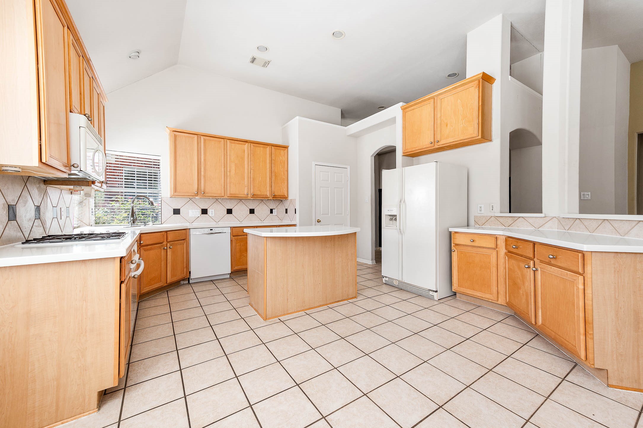 1314 Town Moor Court Spring, TX 77379 - Photo 13 of 32