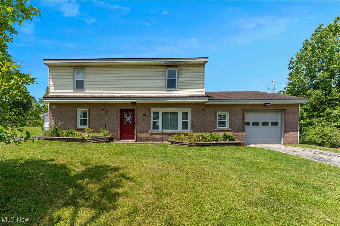 6414 Elk Road Canfield, OH 44406 - Photo 1 of 41 Gallery Image 1