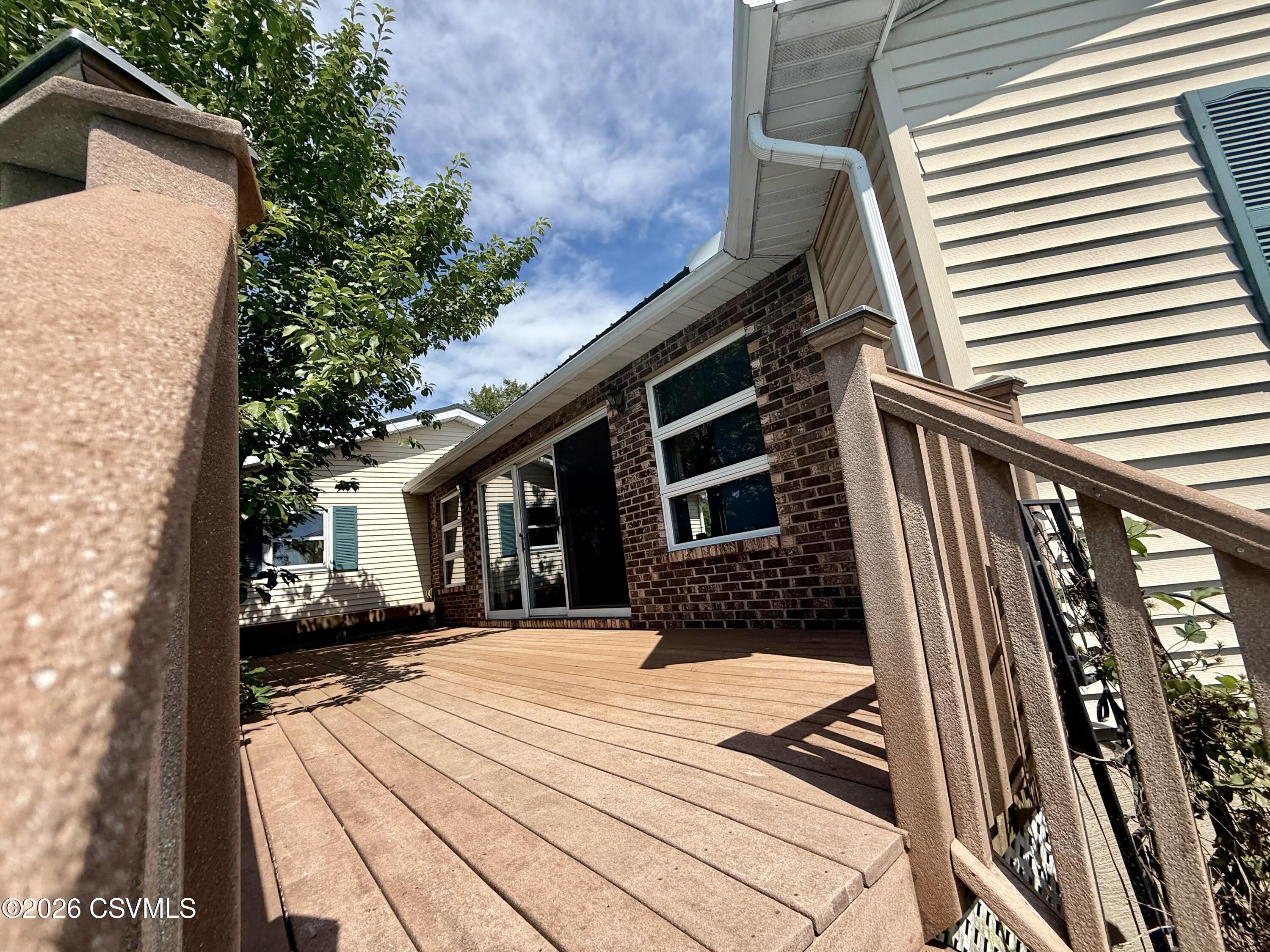 116 Locust Road Paxinos, PA 17860 - Photo 14 of 65