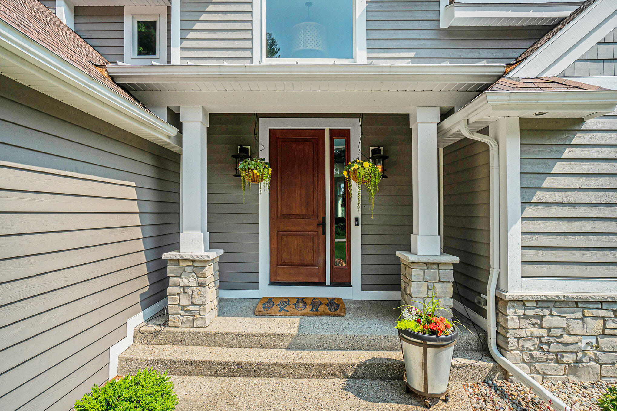 18941 North Fruitport Road Spring Lake, MI 49456 - Photo 12 of 63 010_dsc07598