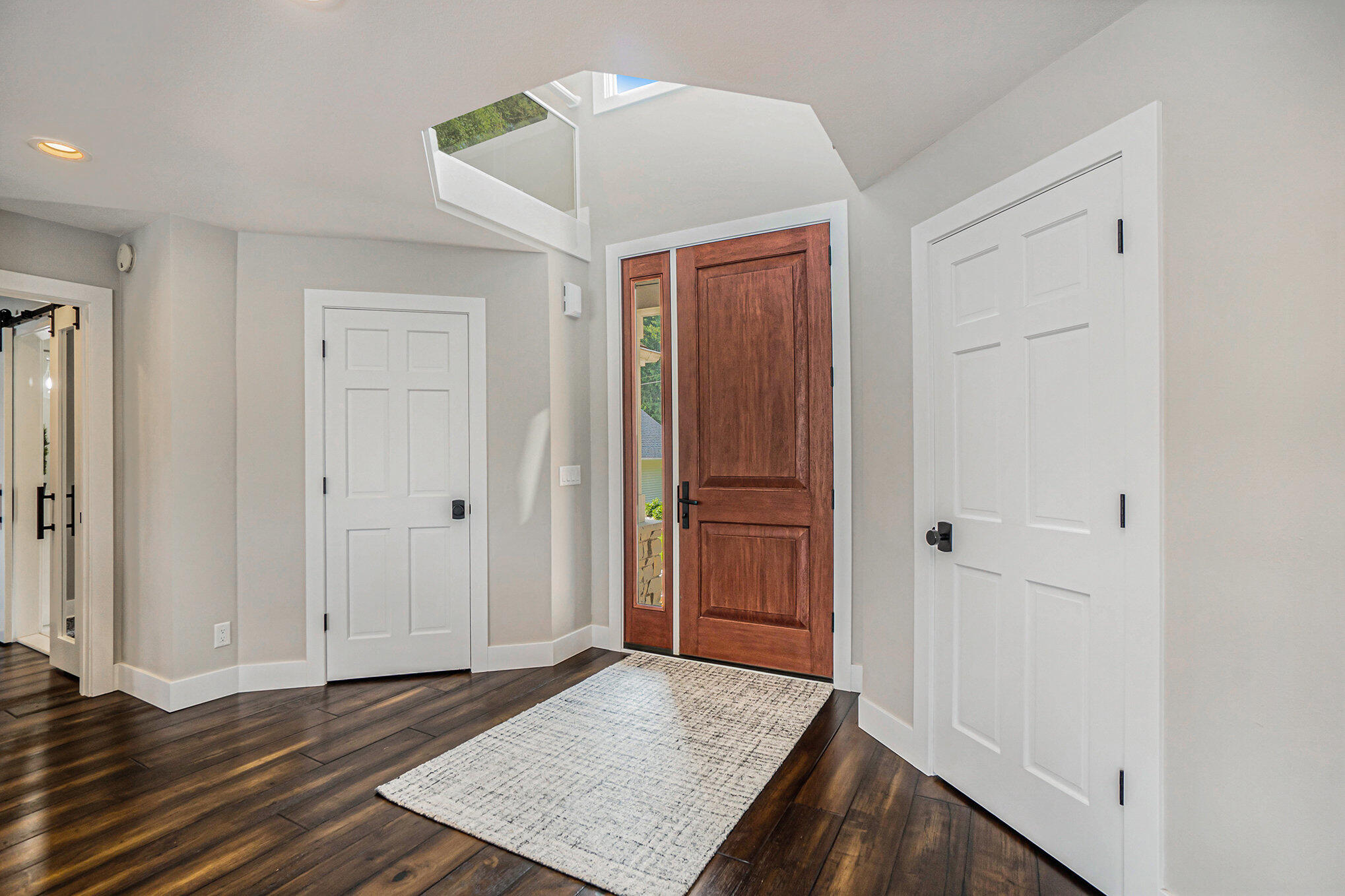 18941 North Fruitport Road Spring Lake, MI 49456 - Photo 13 of 63 011_dsc07545