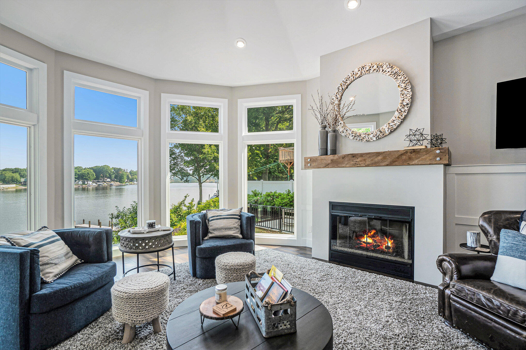 18941 North Fruitport Road Spring Lake, MI 49456 - Photo 14 of 63 013_dsc07561