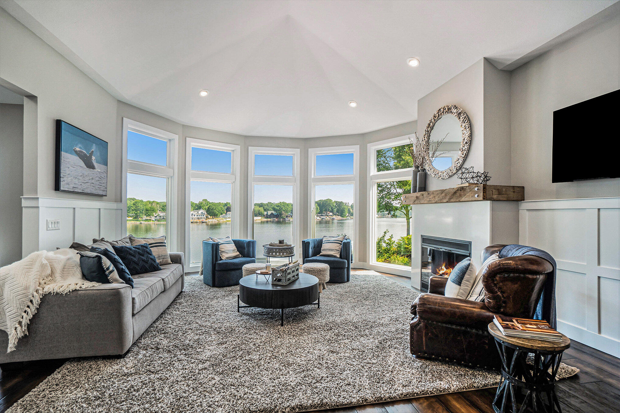 18941 North Fruitport Road Spring Lake, MI 49456 - Photo 15 of 63 012_dsc07560