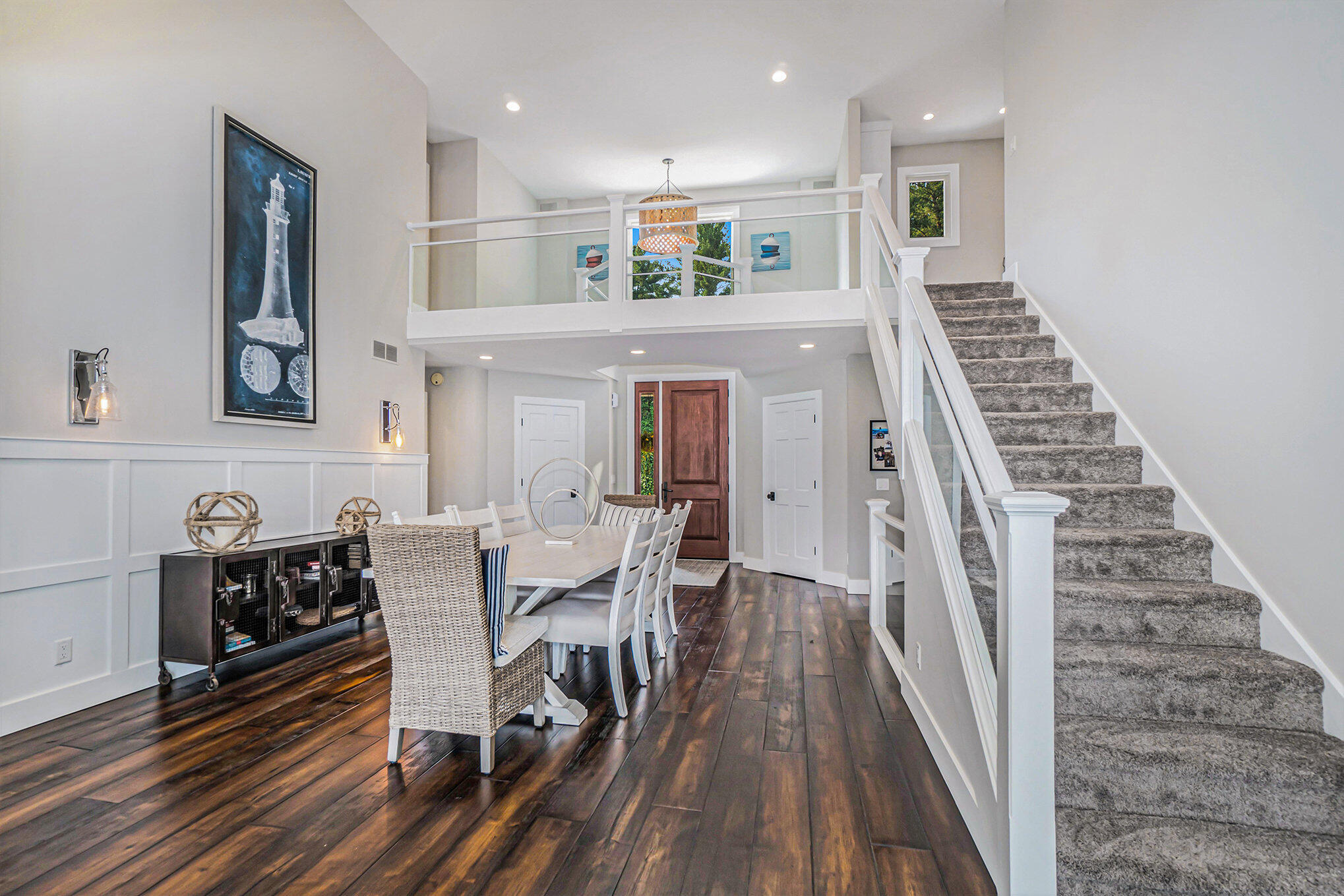 18941 North Fruitport Road Spring Lake, MI 49456 - Photo 16 of 63 014_dsc07564