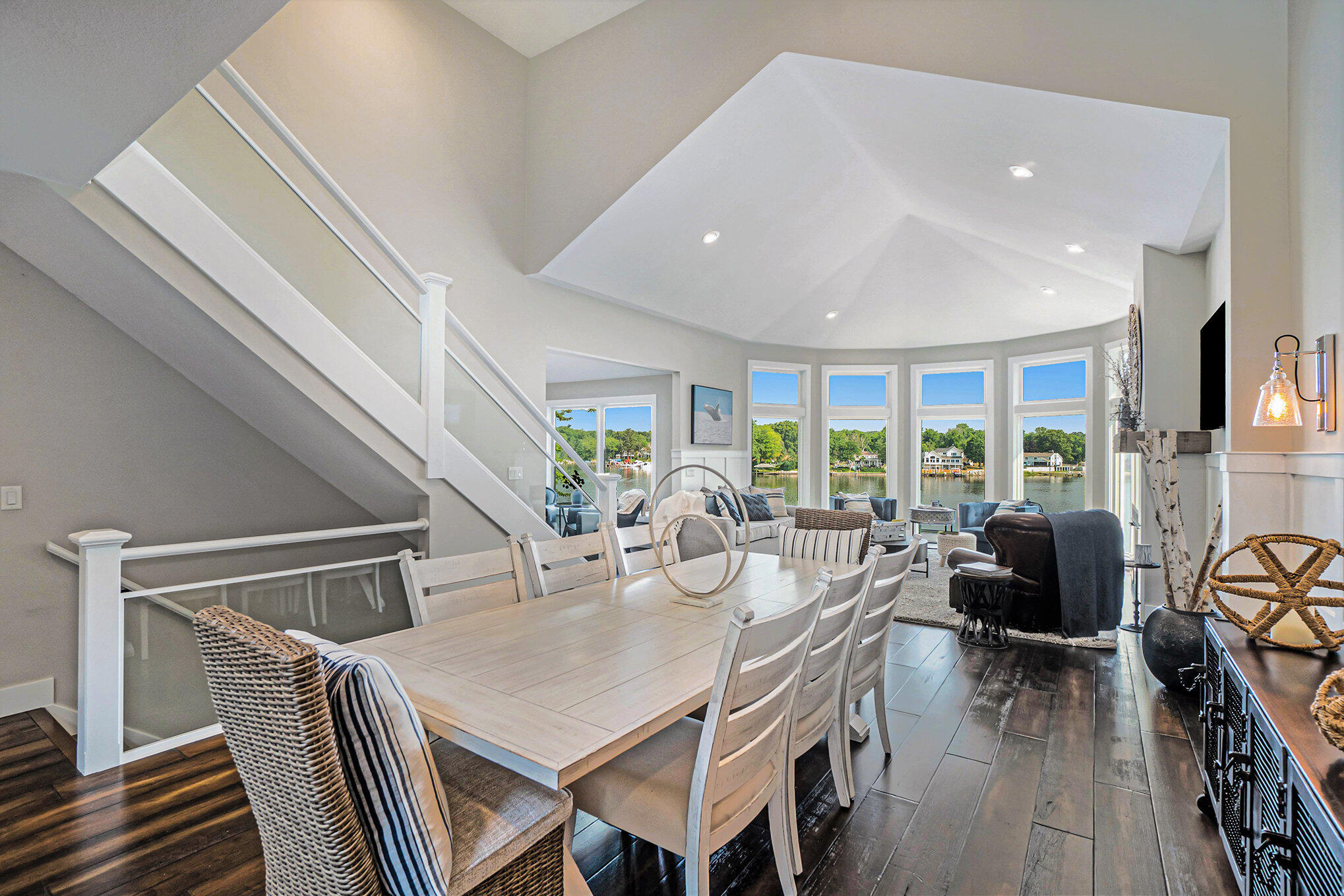 18941 North Fruitport Road Spring Lake, MI 49456 - Photo 17 of 63 015_dsc07557