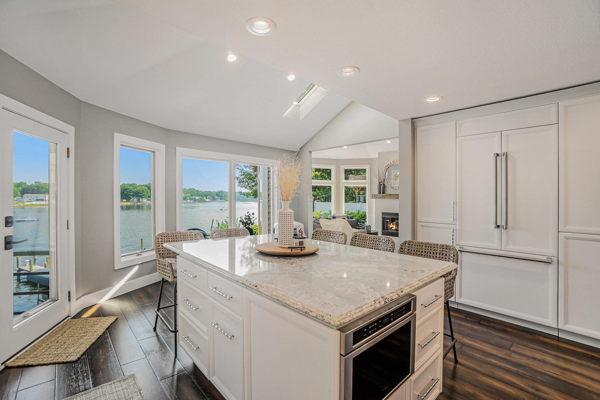 18941 North Fruitport Road Spring Lake, MI 49456 - Photo 20 of 63 019_dsc07592