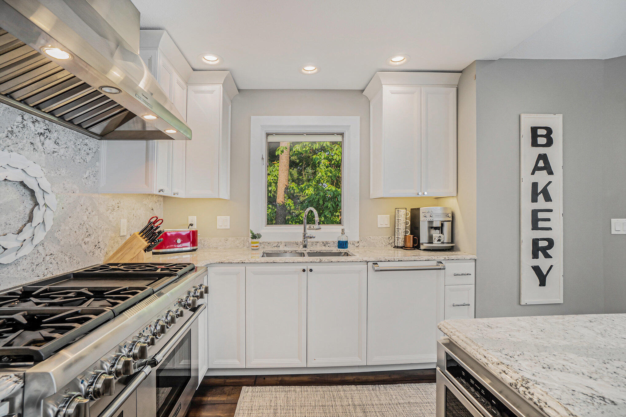 18941 North Fruitport Road Spring Lake, MI 49456 - Photo 21 of 63 021_dsc07589