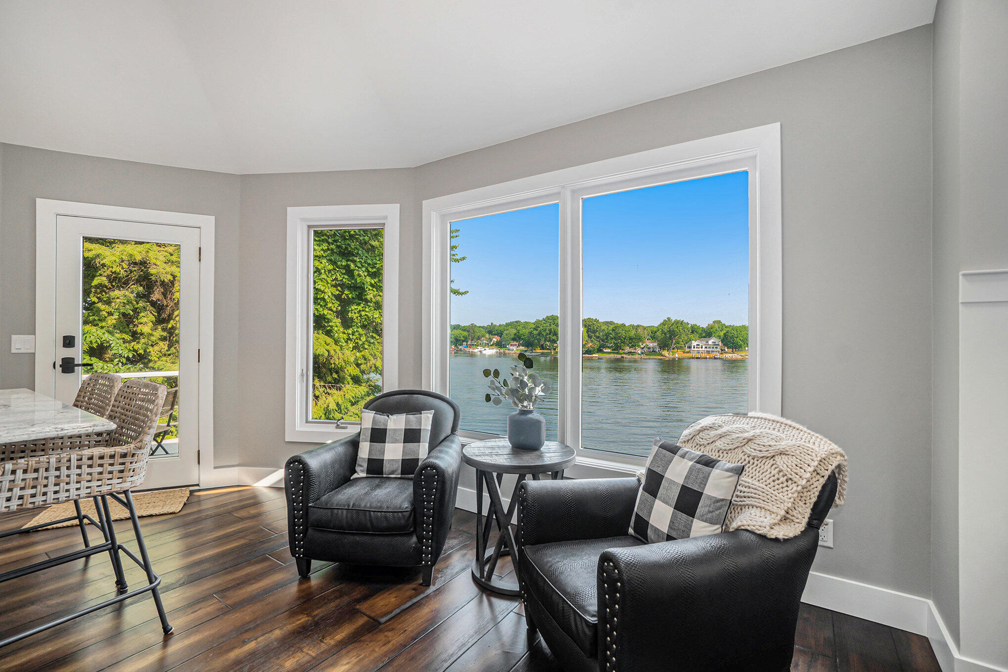 18941 North Fruitport Road Spring Lake, MI 49456 - Photo 22 of 63 025_dsc07585