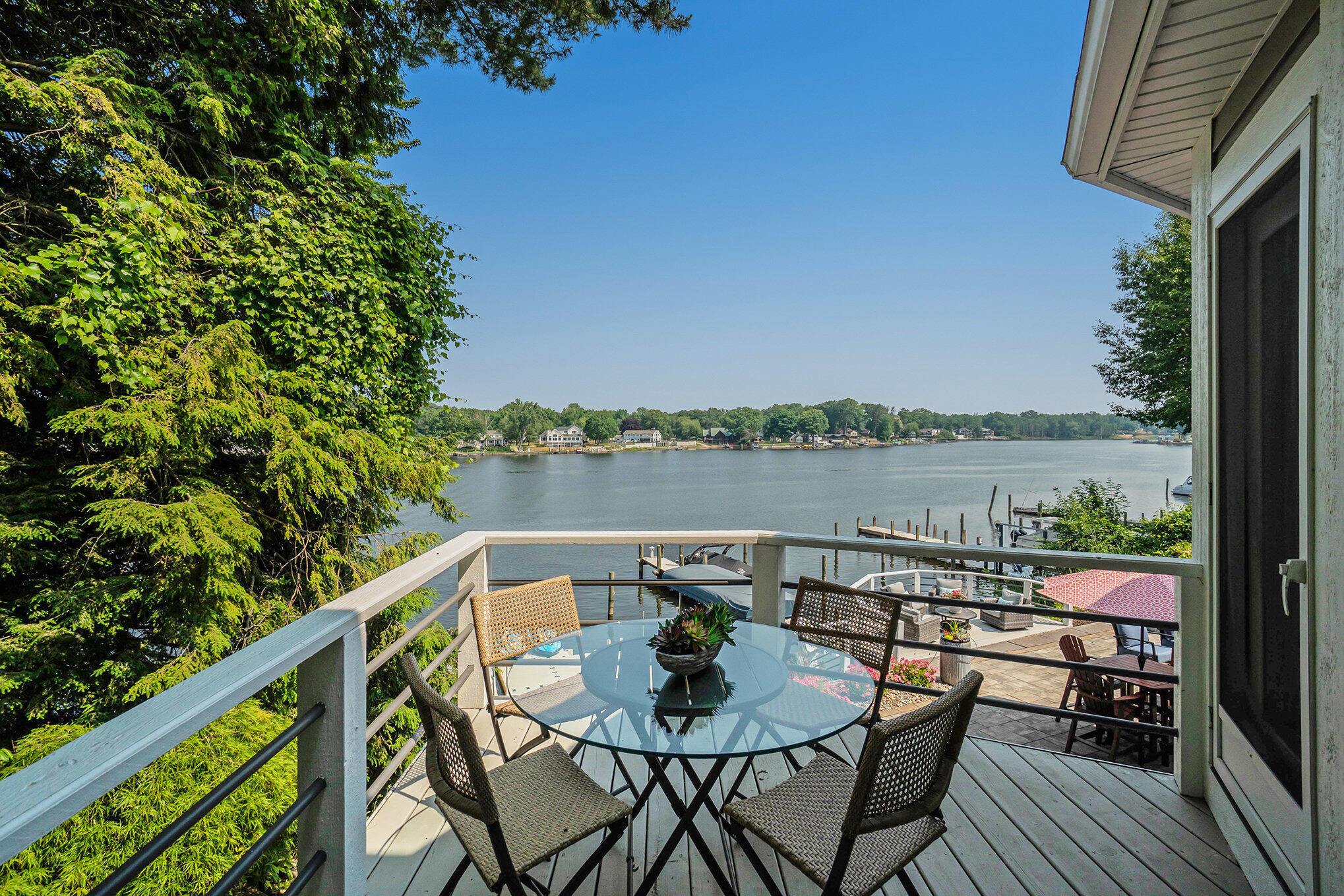 18941 North Fruitport Road Spring Lake, MI 49456 - Photo 23 of 63 047_dsc07606