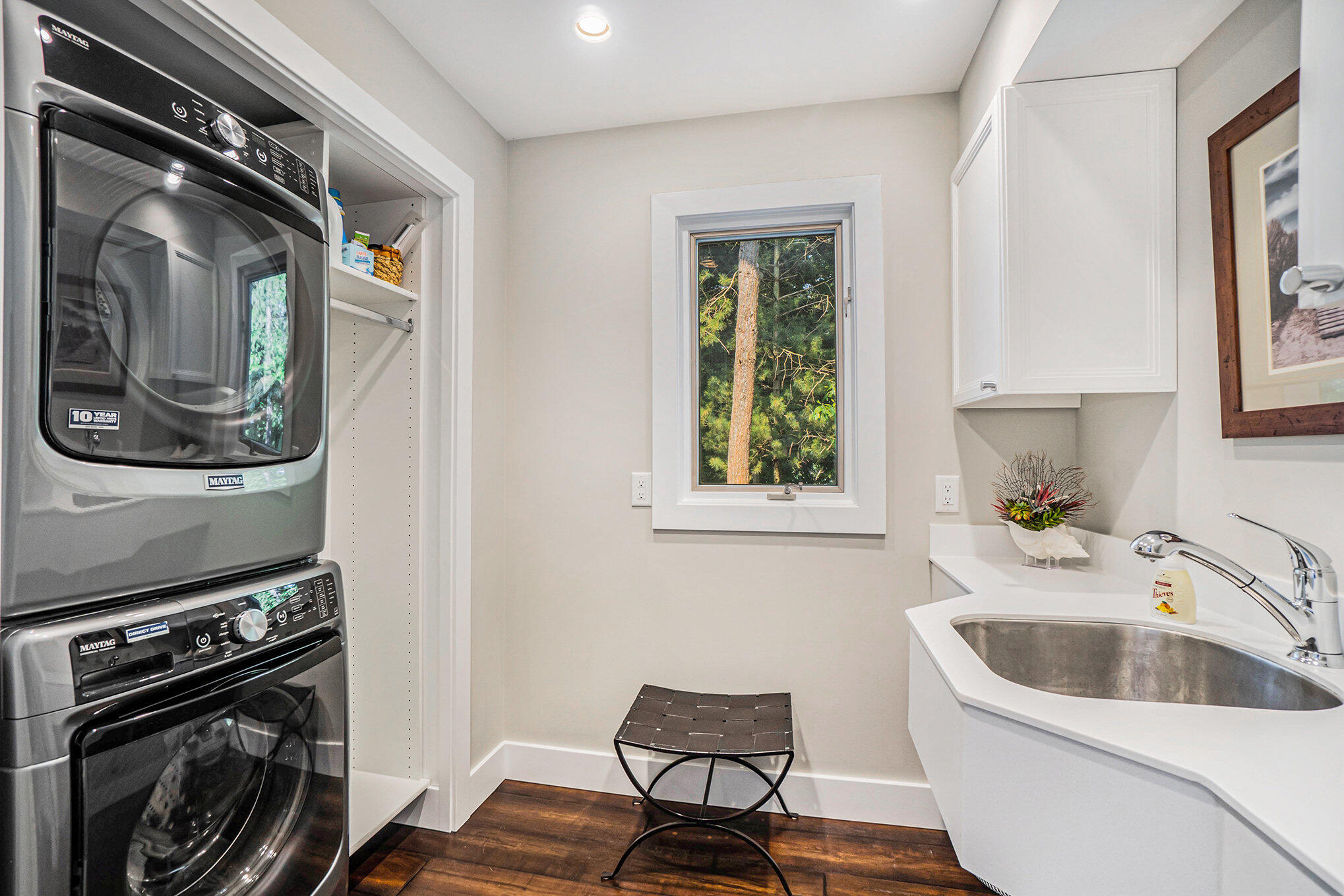 18941 North Fruitport Road Spring Lake, MI 49456 - Photo 24 of 63 043_dsc07593