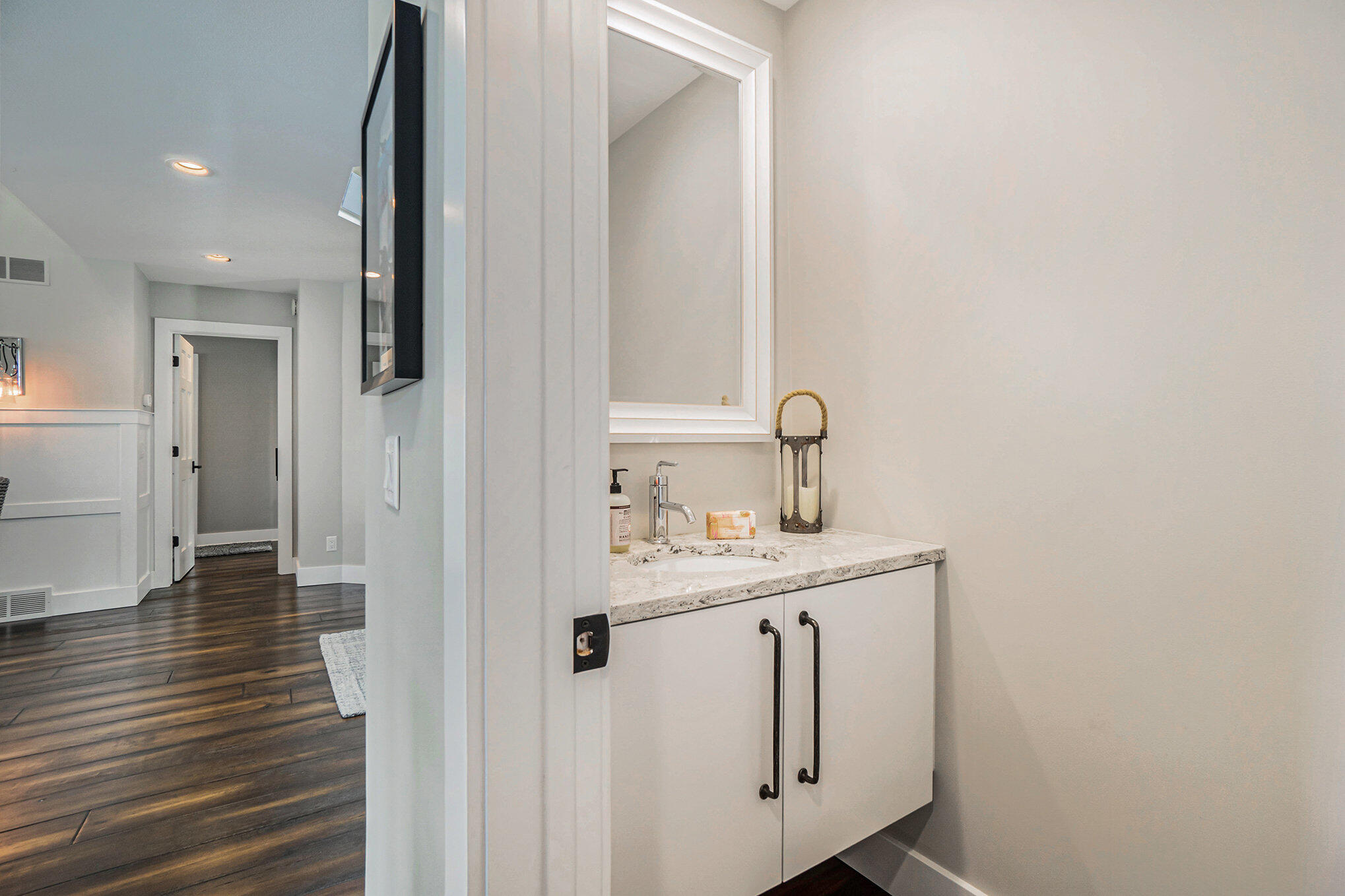 18941 North Fruitport Road Spring Lake, MI 49456 - Photo 25 of 63 029_dsc07542