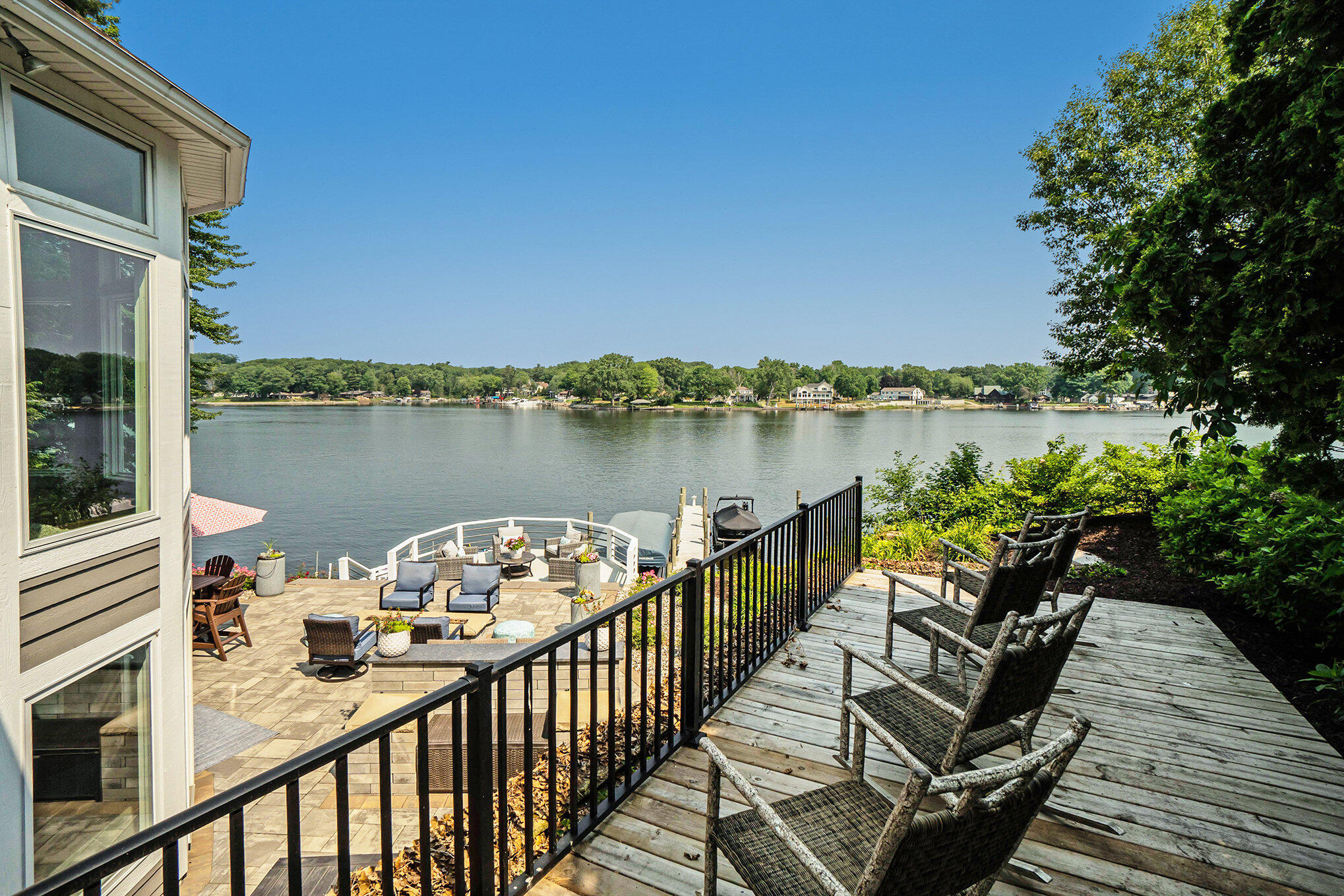 18941 North Fruitport Road Spring Lake, MI 49456 - Photo 27 of 63 051_dsc07599