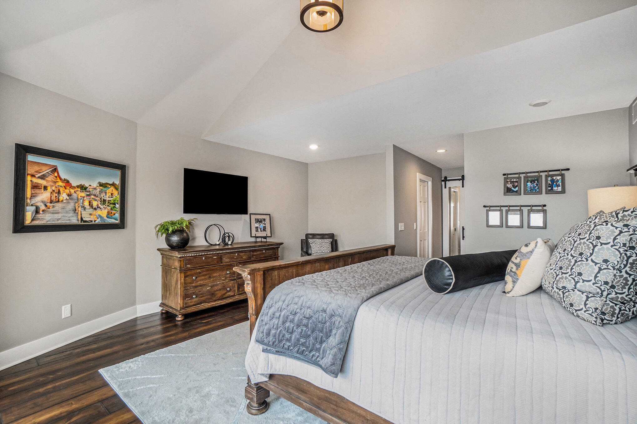 18941 North Fruitport Road Spring Lake, MI 49456 - Photo 28 of 63 031_dsc07549