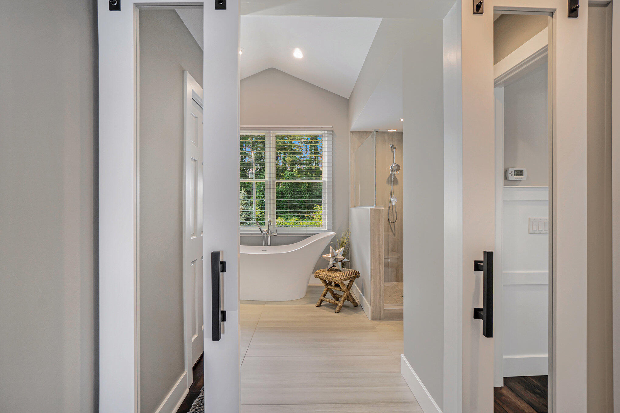 18941 North Fruitport Road Spring Lake, MI 49456 - Photo 29 of 63 032_dsc07550