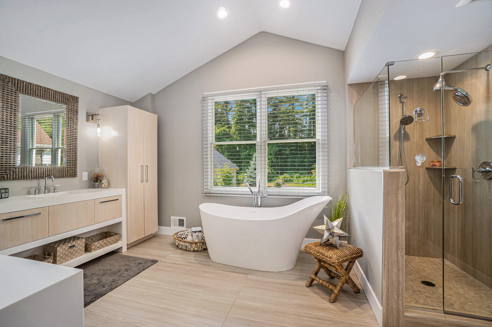 18941 North Fruitport Road Spring Lake, MI 49456 - Photo 30 of 63 033_dsc07553