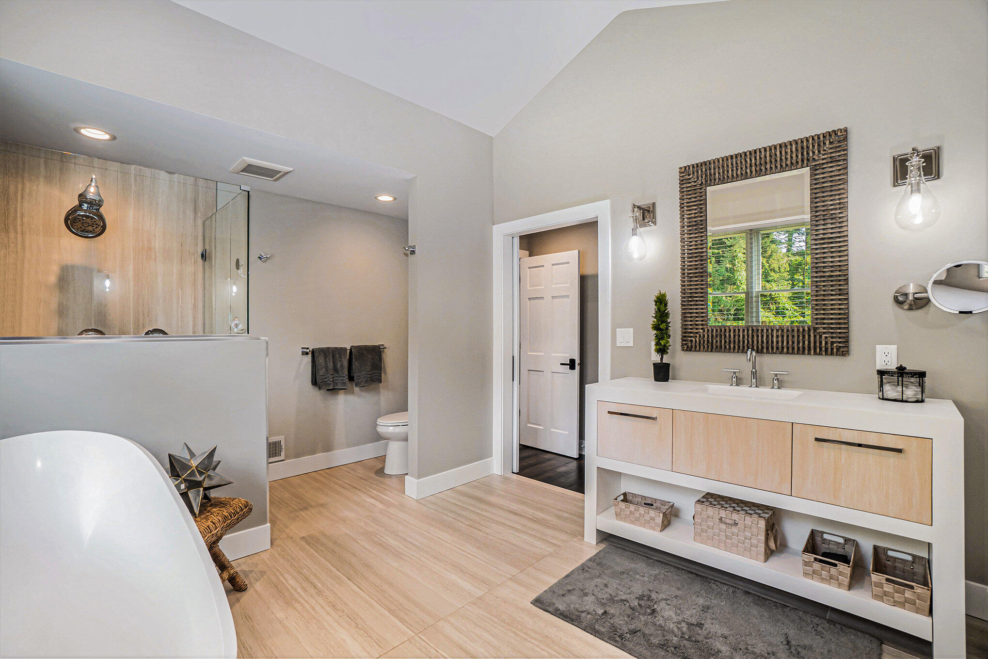 18941 North Fruitport Road Spring Lake, MI 49456 - Photo 31 of 63 034_dsc07554