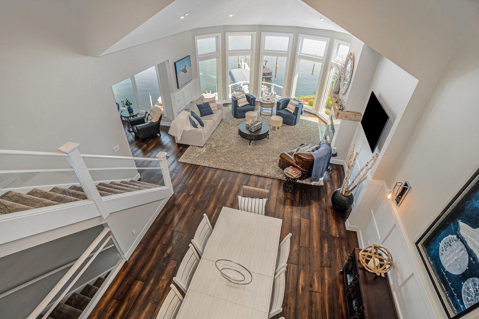 18941 North Fruitport Road Spring Lake, MI 49456 - Photo 32 of 63 020_dsc07568