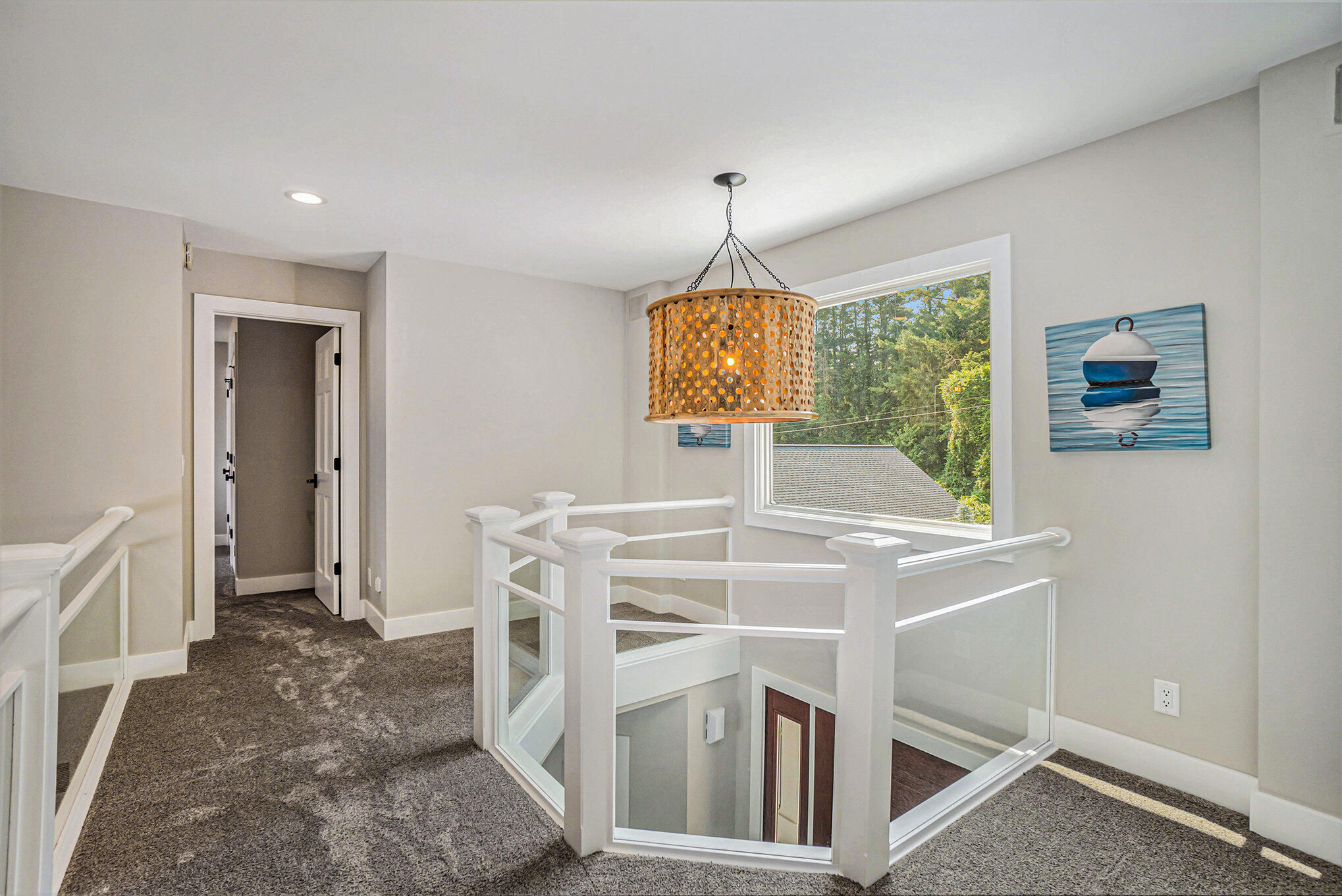 18941 North Fruitport Road Spring Lake, MI 49456 - Photo 33 of 63 028_dsc07565