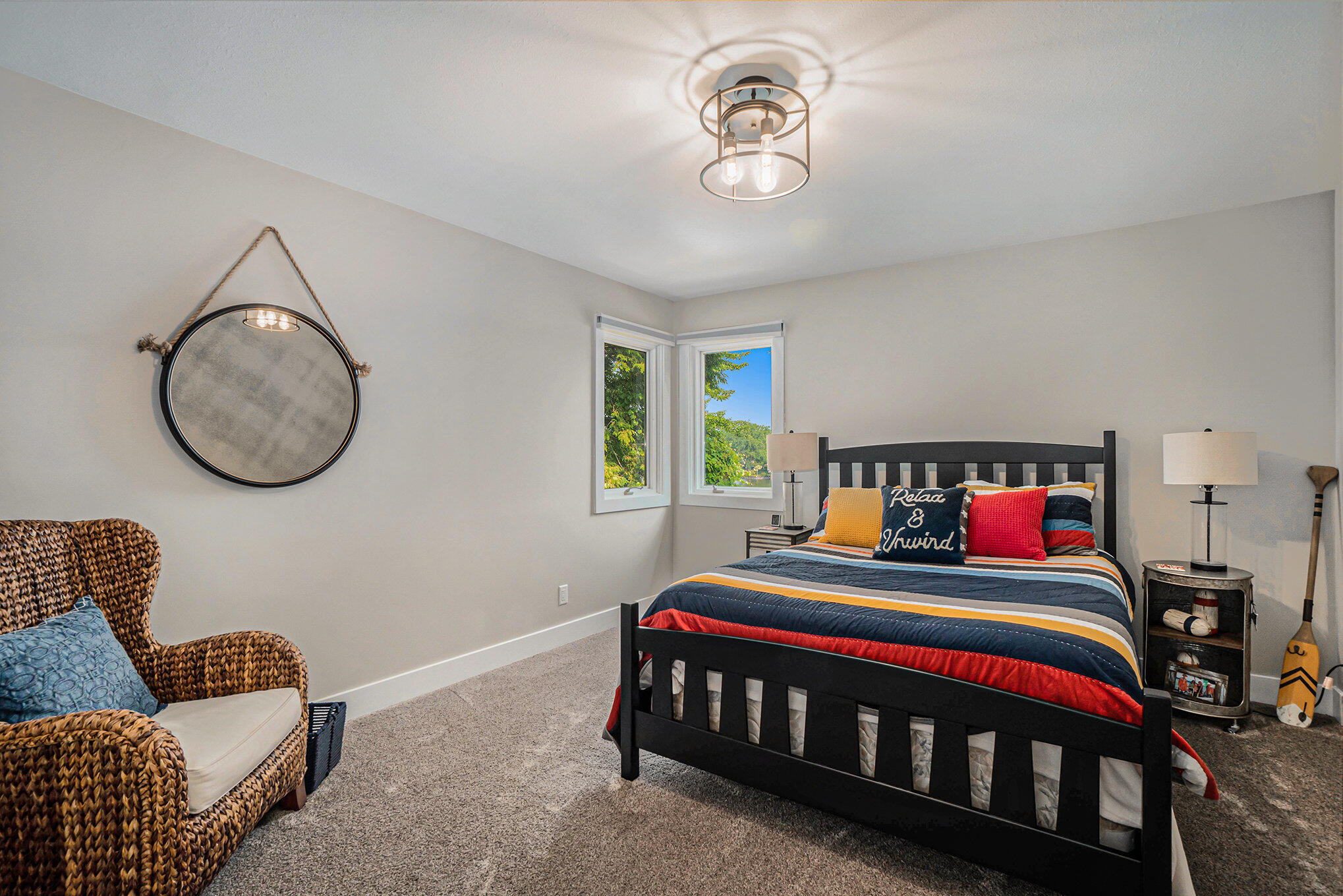 18941 North Fruitport Road Spring Lake, MI 49456 - Photo 34 of 63 035_dsc07576