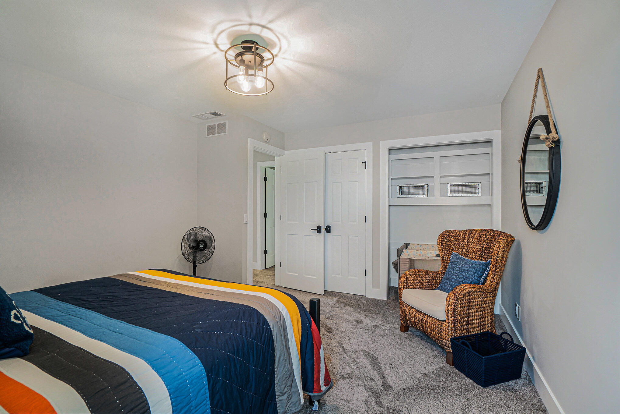 18941 North Fruitport Road Spring Lake, MI 49456 - Photo 35 of 63 036_dsc07577