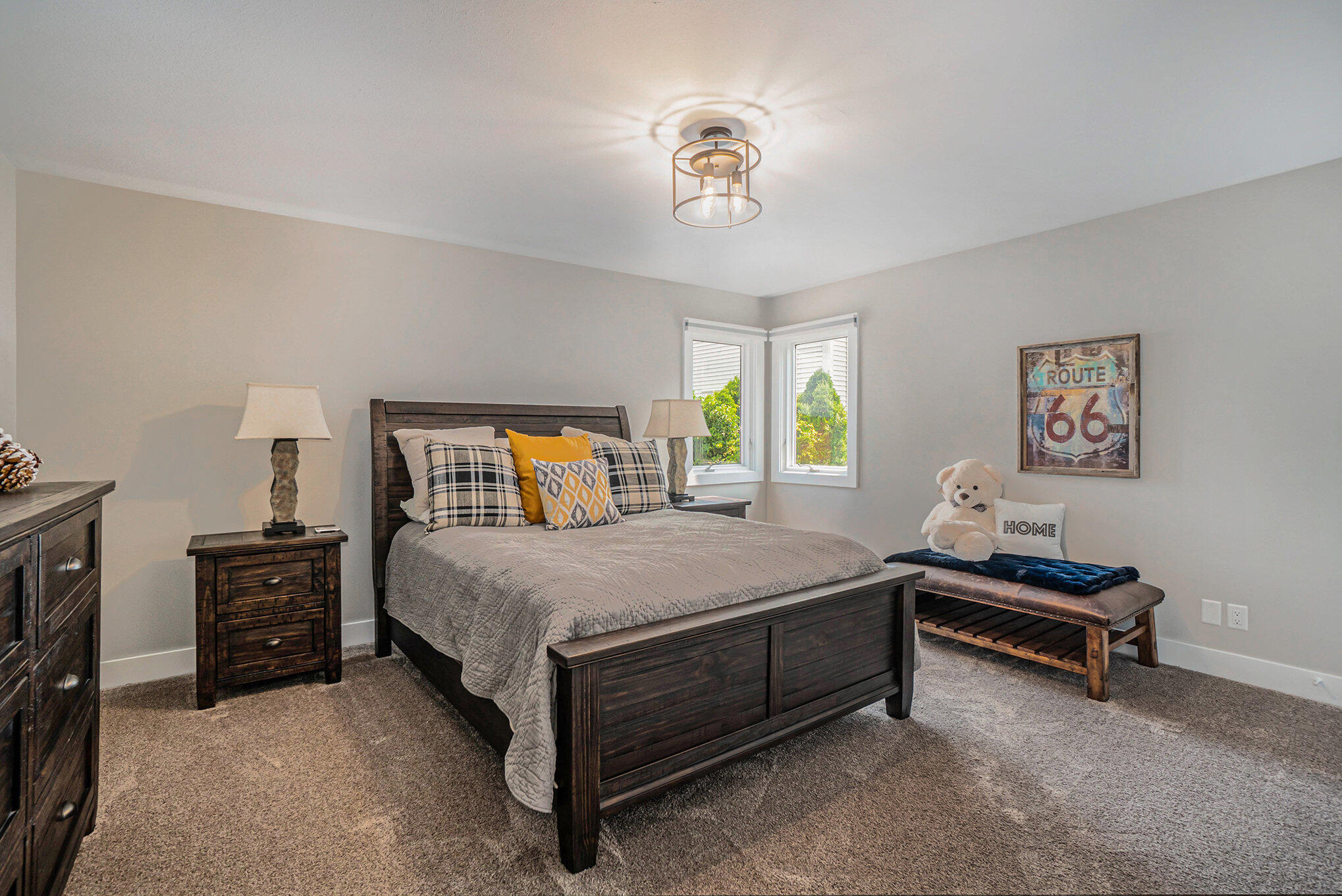 18941 North Fruitport Road Spring Lake, MI 49456 - Photo 36 of 63 037_dsc07569