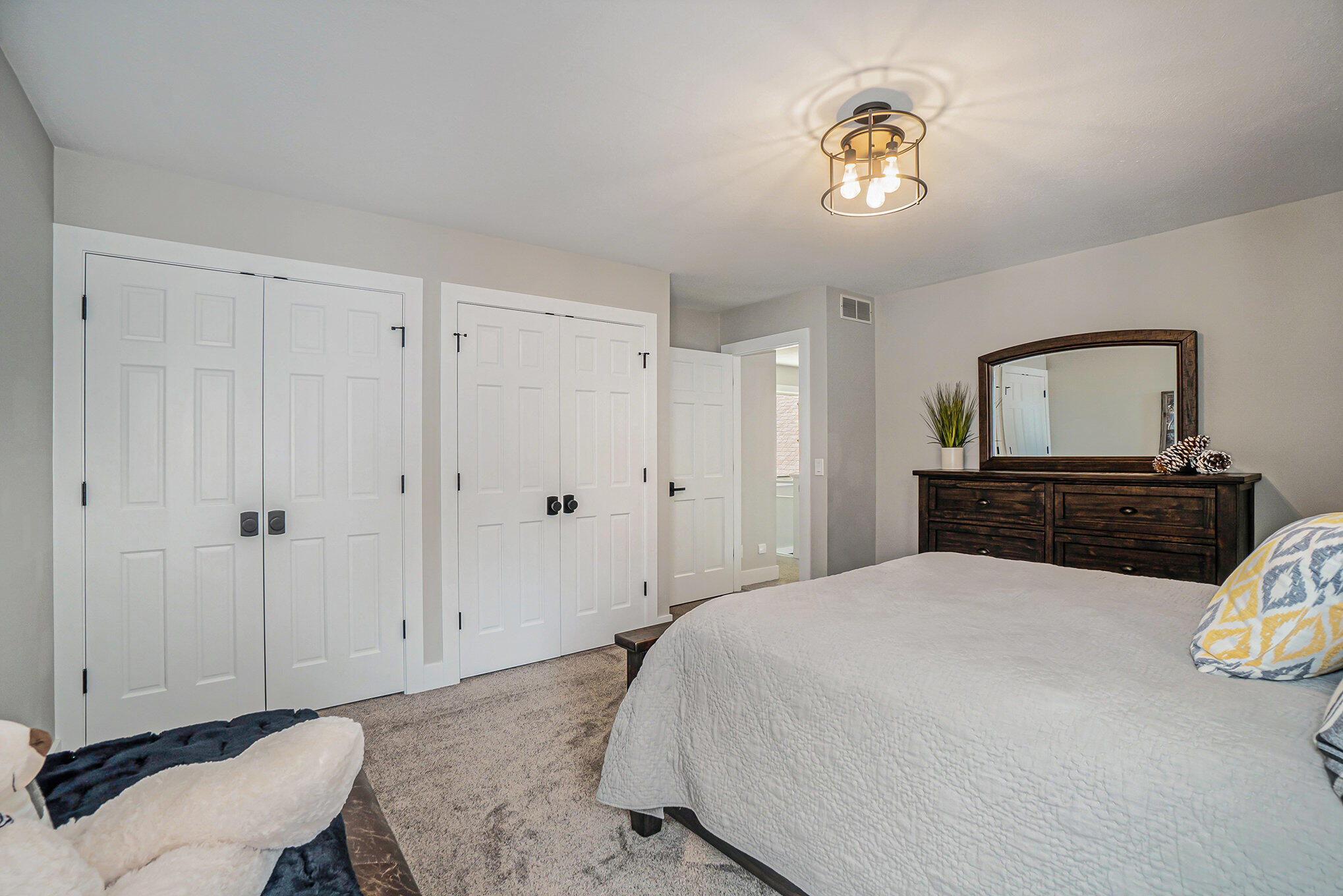 18941 North Fruitport Road Spring Lake, MI 49456 - Photo 37 of 63 038_dsc07572