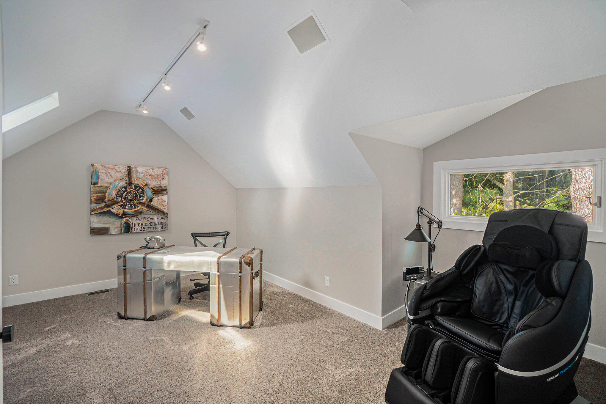 18941 North Fruitport Road Spring Lake, MI 49456 - Photo 38 of 63 040_dsc07580