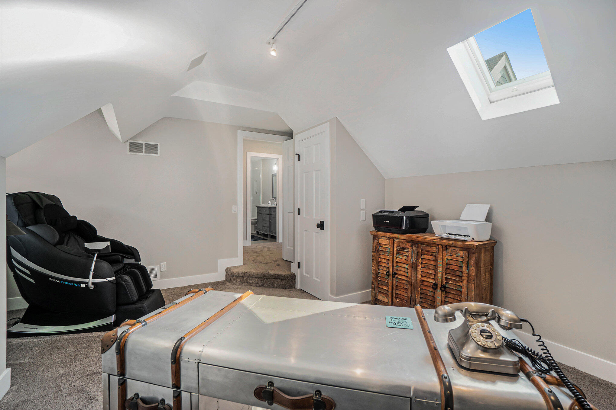 18941 North Fruitport Road Spring Lake, MI 49456 - Photo 39 of 63 041_dsc07581