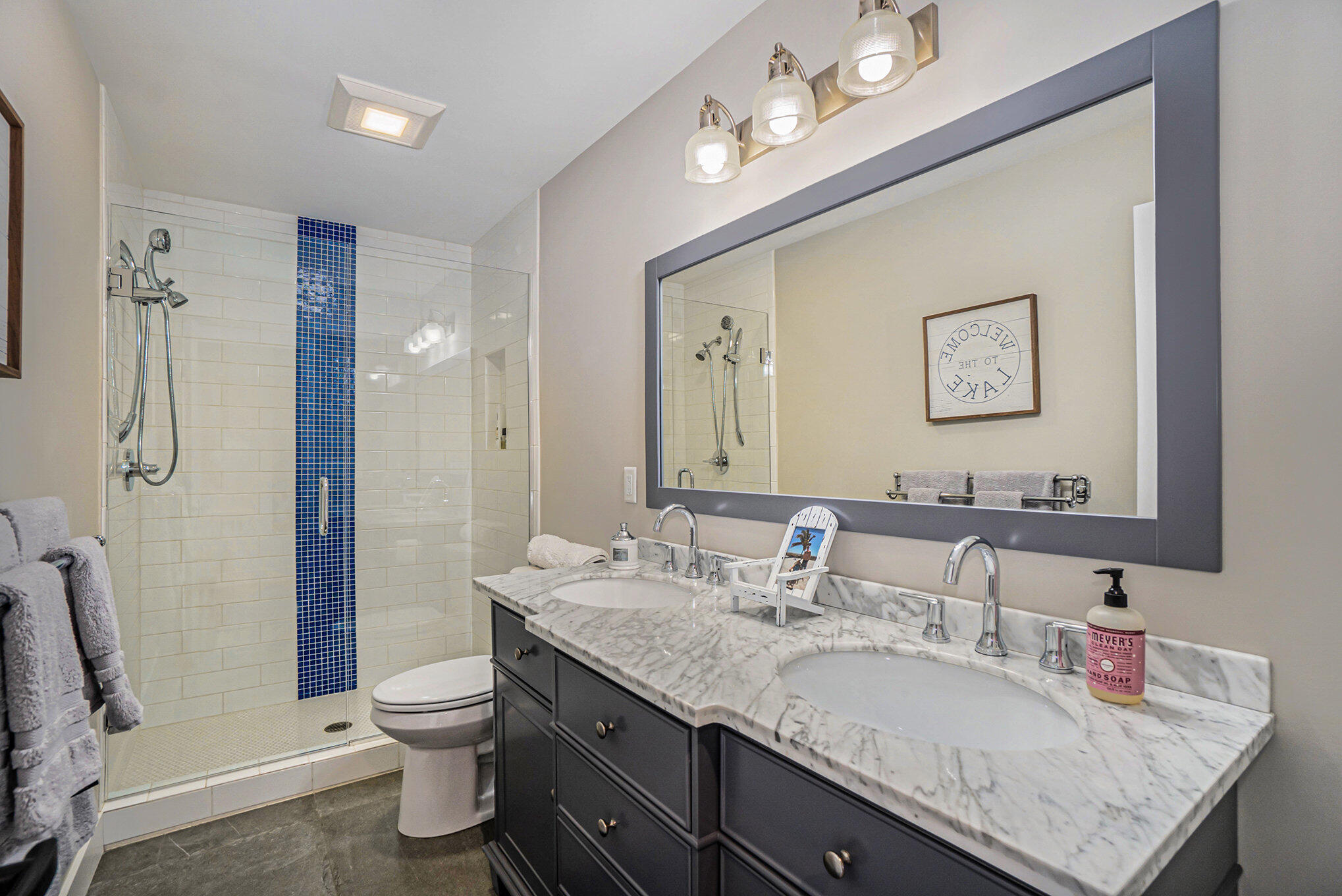 18941 North Fruitport Road Spring Lake, MI 49456 - Photo 40 of 63 045_dsc07573