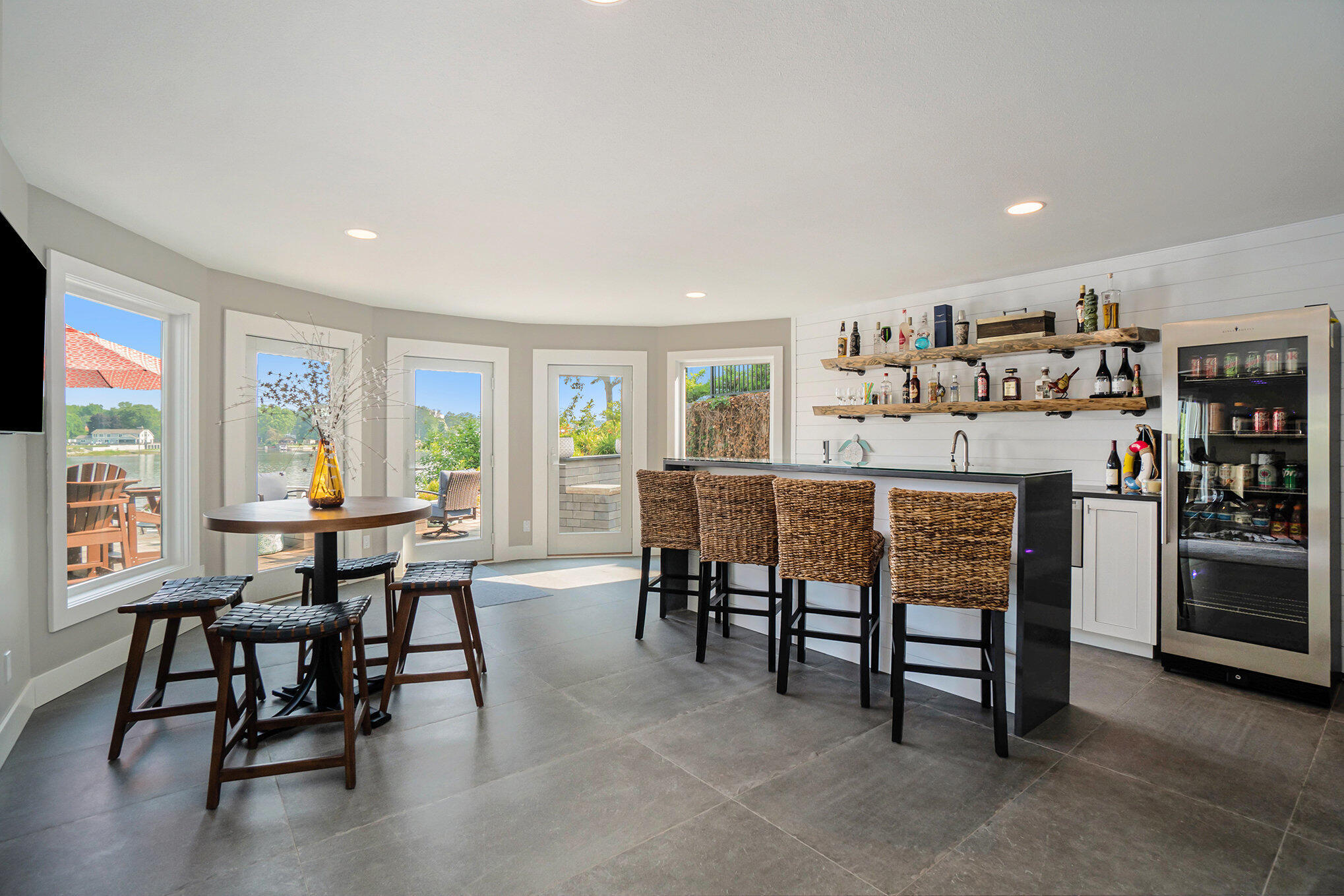 18941 North Fruitport Road Spring Lake, MI 49456 - Photo 41 of 63 017_dsc07537