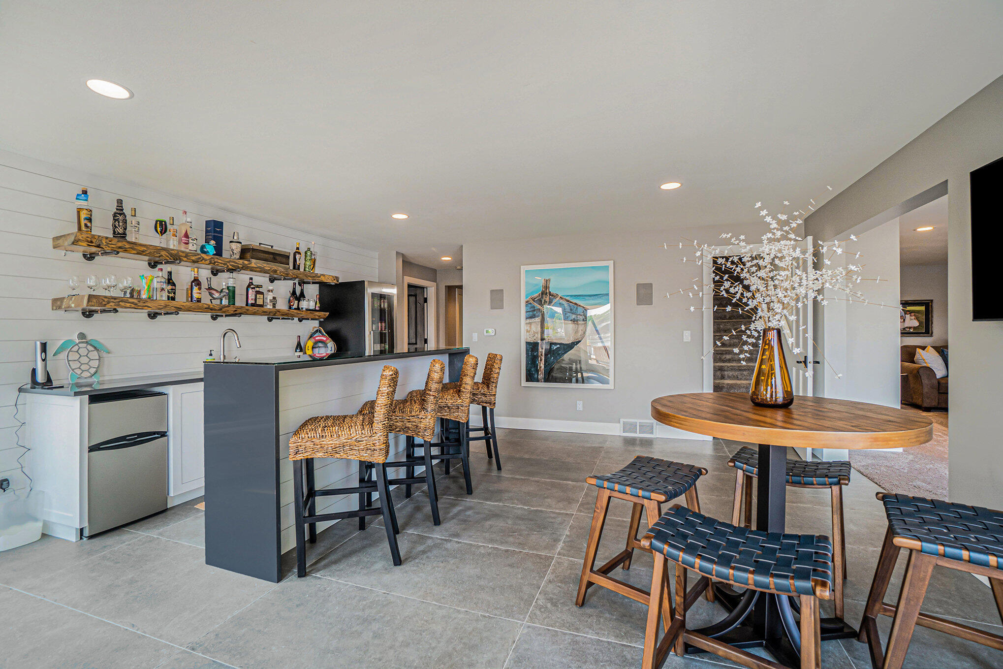 18941 North Fruitport Road Spring Lake, MI 49456 - Photo 42 of 63 016_dsc07541