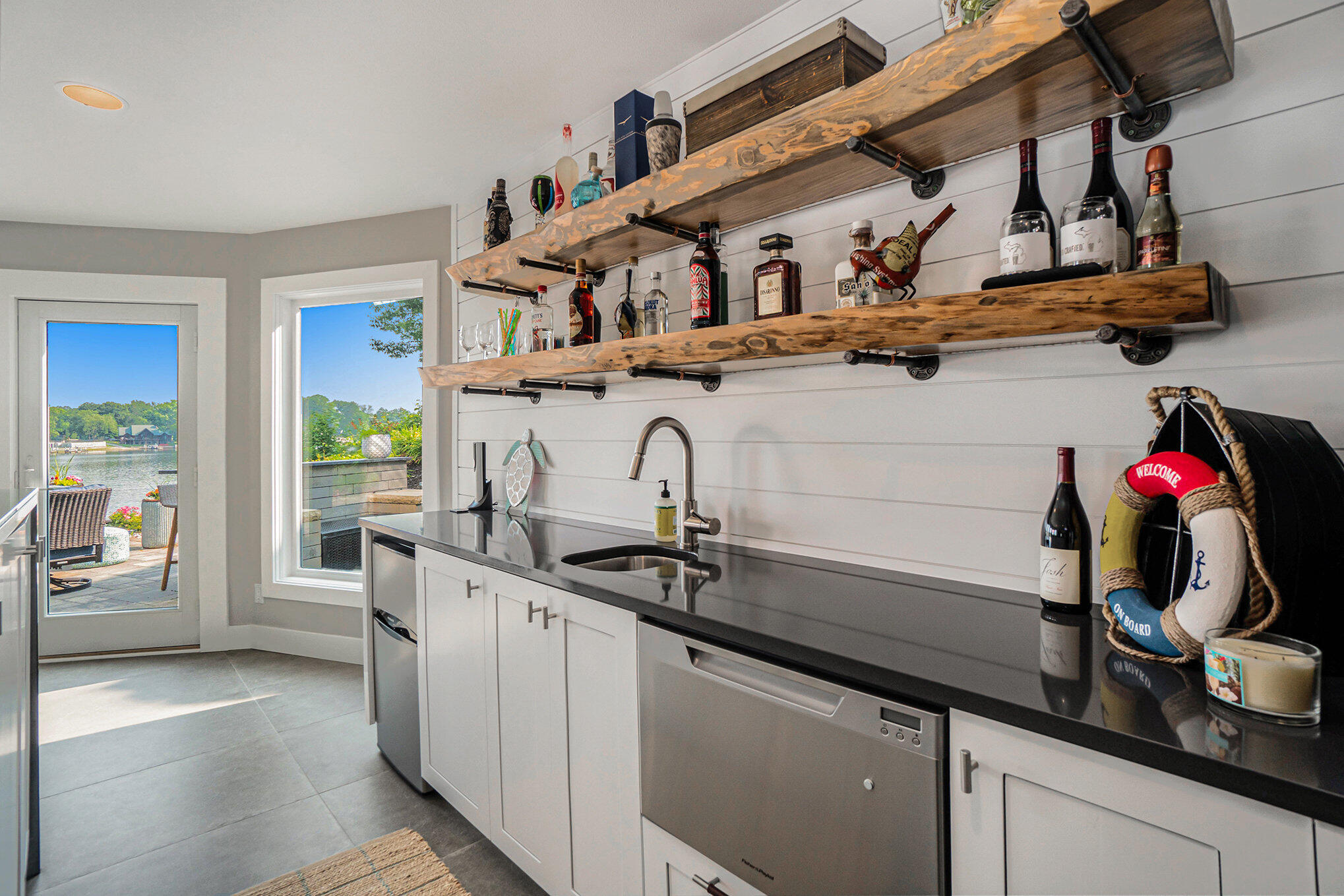 18941 North Fruitport Road Spring Lake, MI 49456 - Photo 43 of 63 018_dsc07538