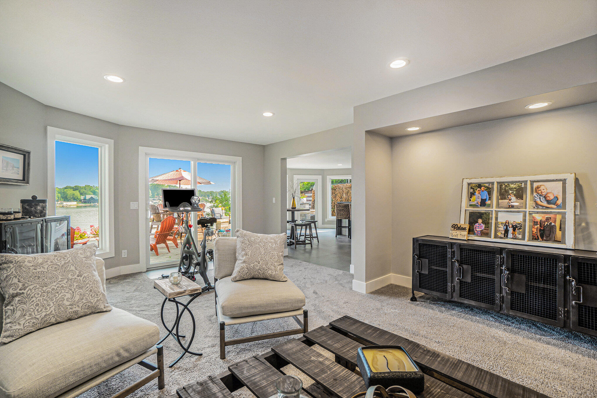 18941 North Fruitport Road Spring Lake, MI 49456 - Photo 44 of 63 023_dsc07529