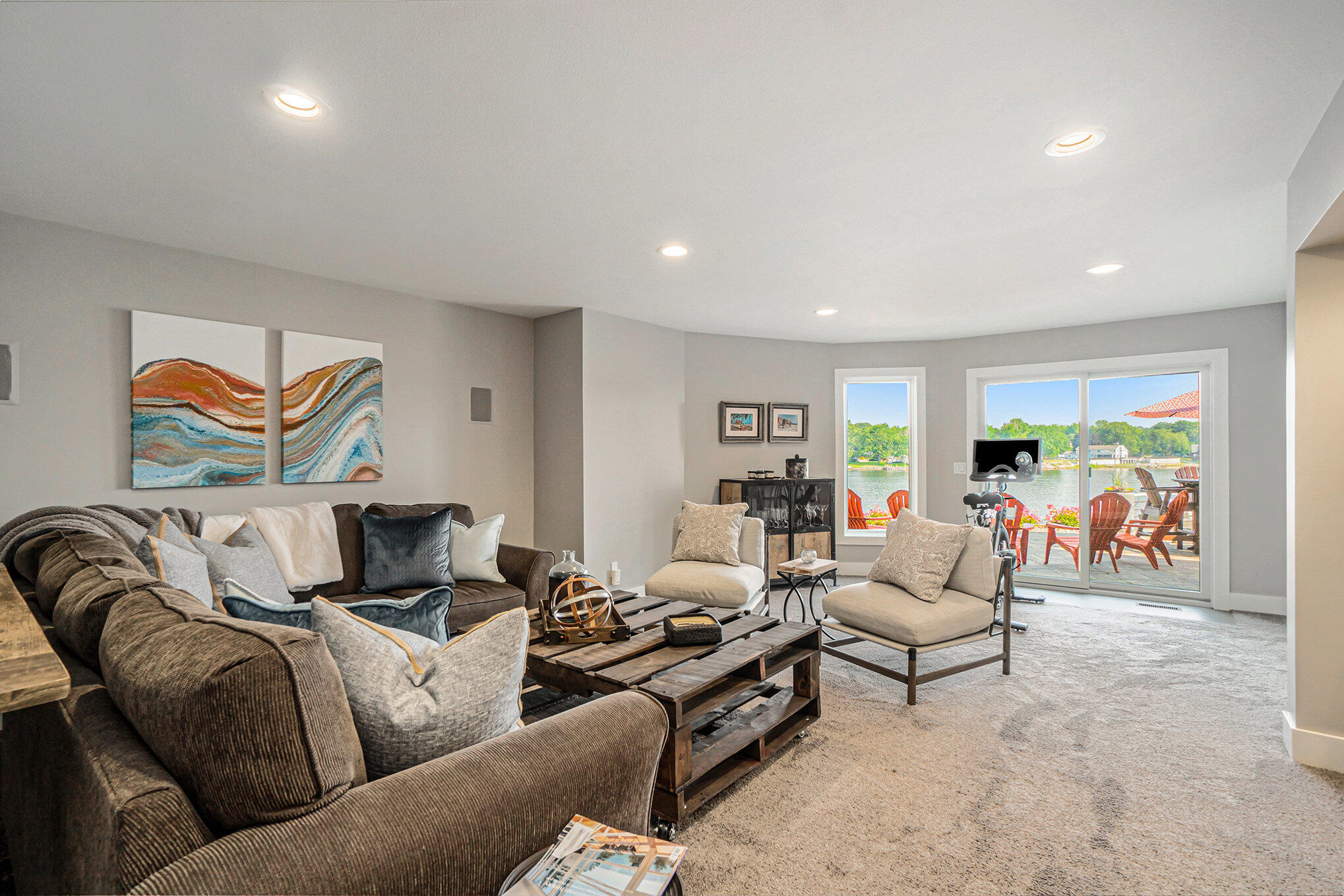 18941 North Fruitport Road Spring Lake, MI 49456 - Photo 45 of 63 026_dsc07525