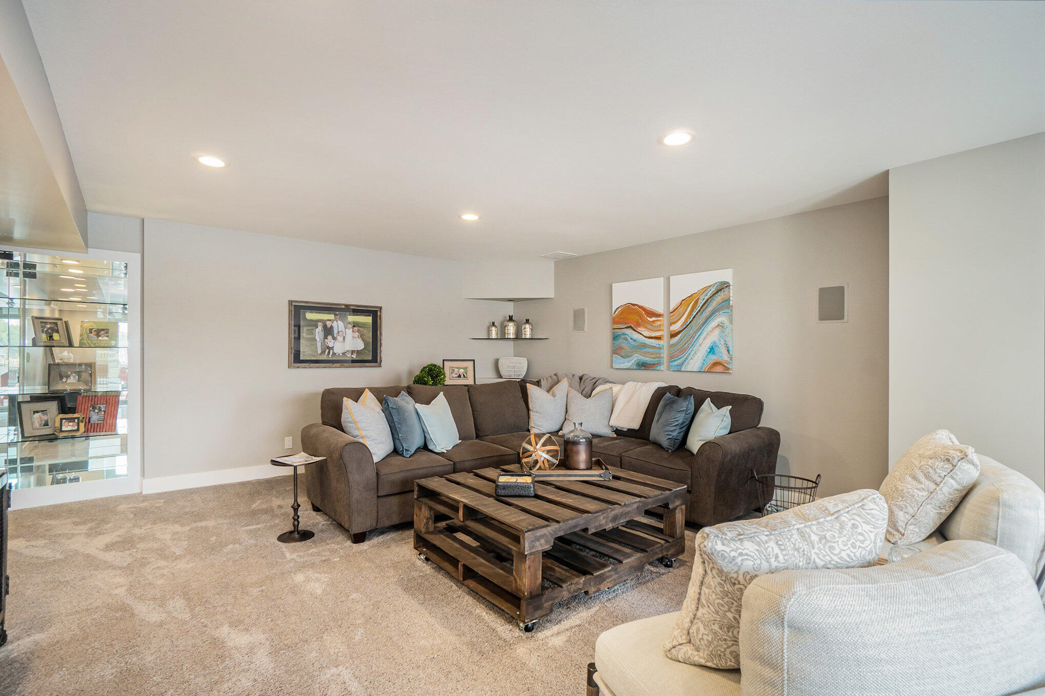 18941 North Fruitport Road Spring Lake, MI 49456 - Photo 46 of 63 027_dsc07526