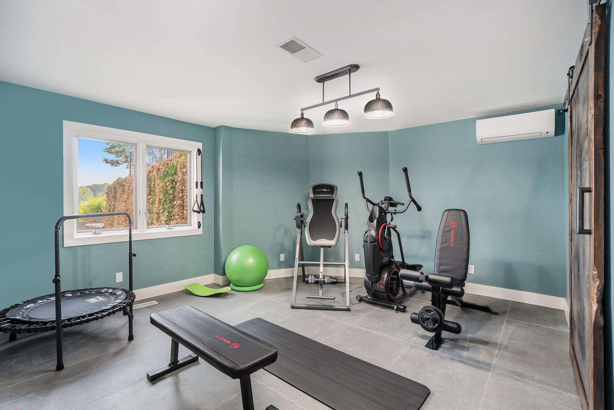 18941 North Fruitport Road Spring Lake, MI 49456 - Photo 48 of 63 046_dsc07530