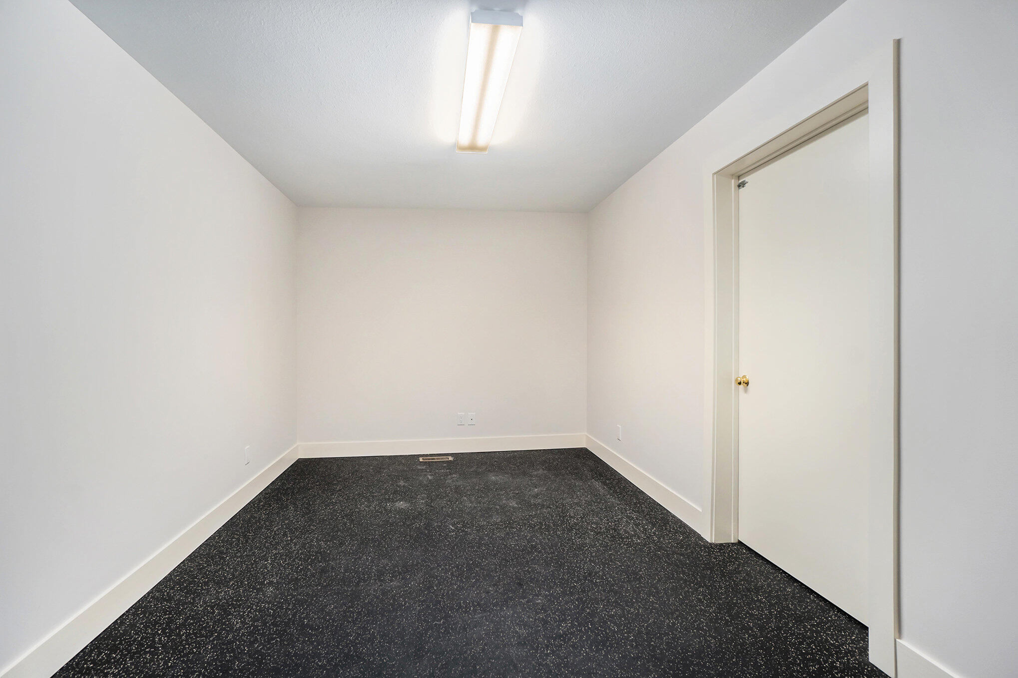 18941 North Fruitport Road Spring Lake, MI 49456 - Photo 49 of 63 044_dsc07534