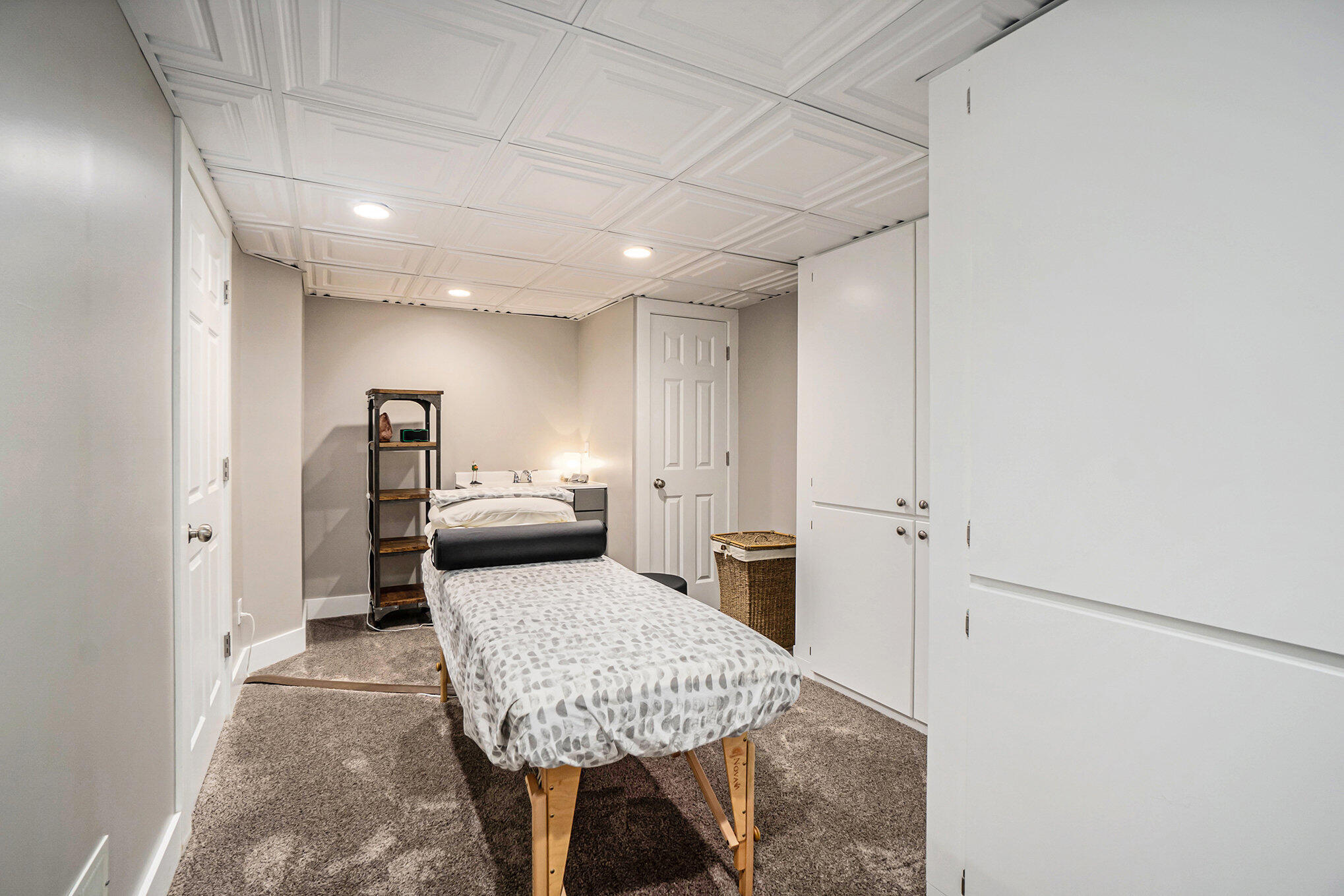 18941 North Fruitport Road Spring Lake, MI 49456 - Photo 50 of 63 042_dsc07522