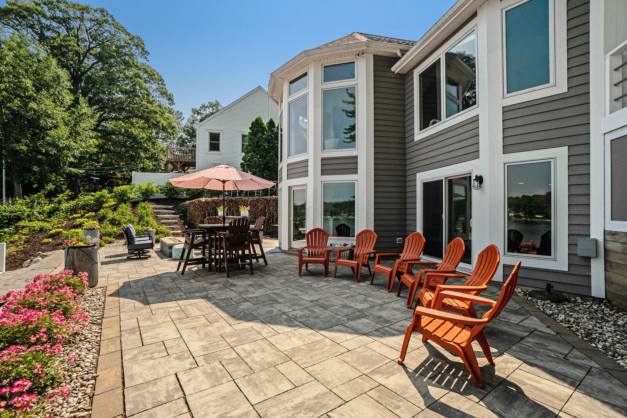 18941 North Fruitport Road Spring Lake, MI 49456 - Photo 51 of 63 048_dsc07603