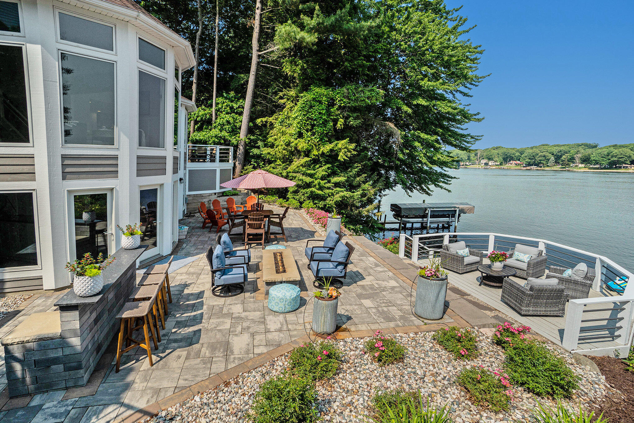 18941 North Fruitport Road Spring Lake, MI 49456 - Photo 54 of 63 052_dsc07600