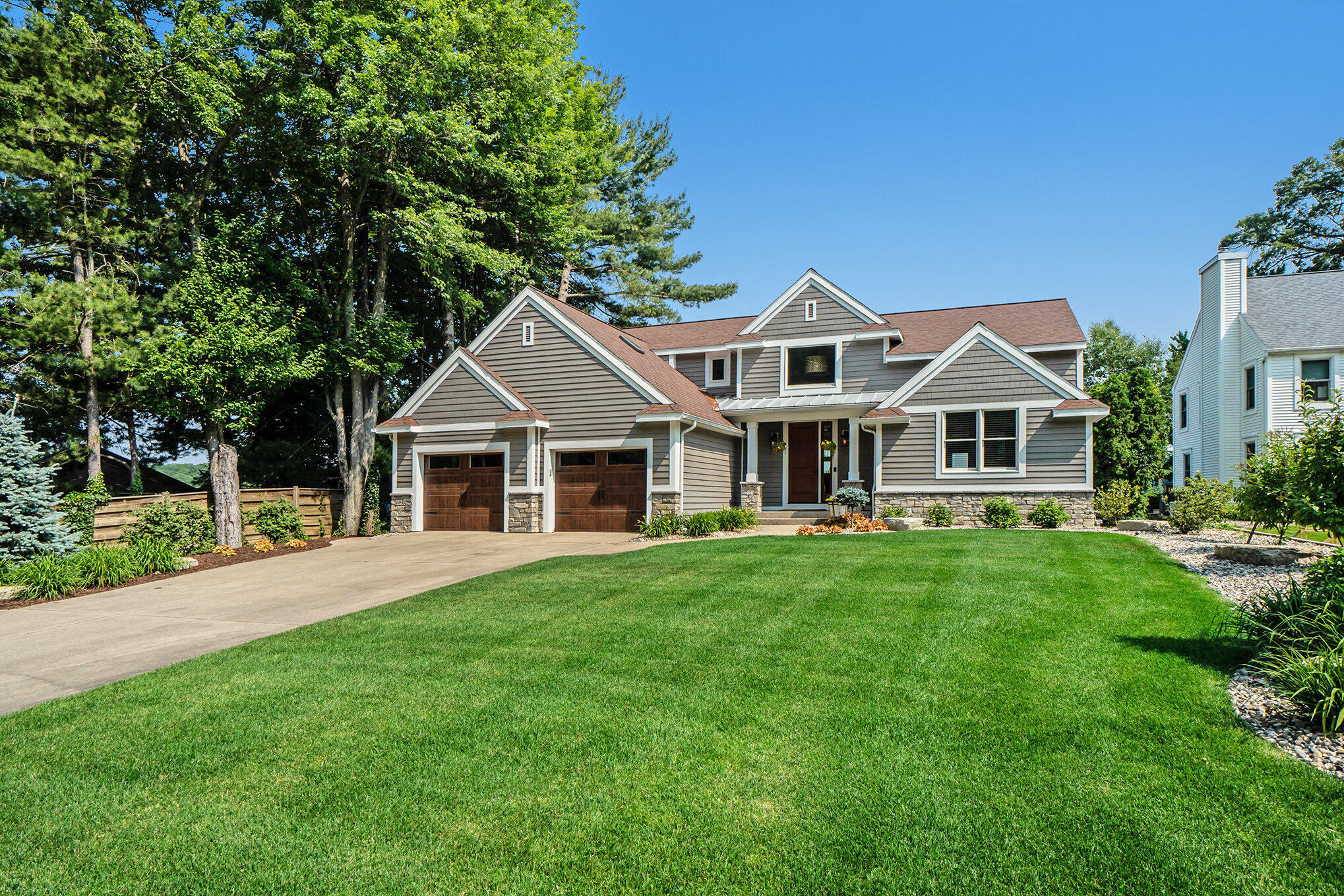 18941 North Fruitport Road Spring Lake, MI 49456 - Photo 9 of 63 008_dsc07596