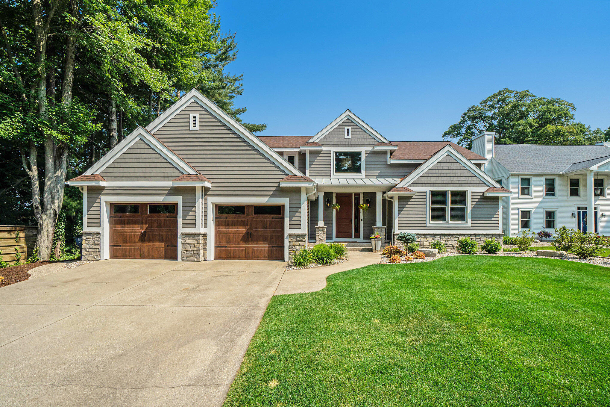 18941 North Fruitport Road Spring Lake, MI 49456 - Photo 10 of 63 009_dsc07597