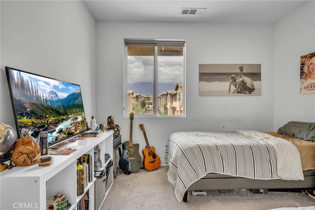 12261 Cielo Drive Rancho Cucamonga, CA 91739 - Photo 36 of 51