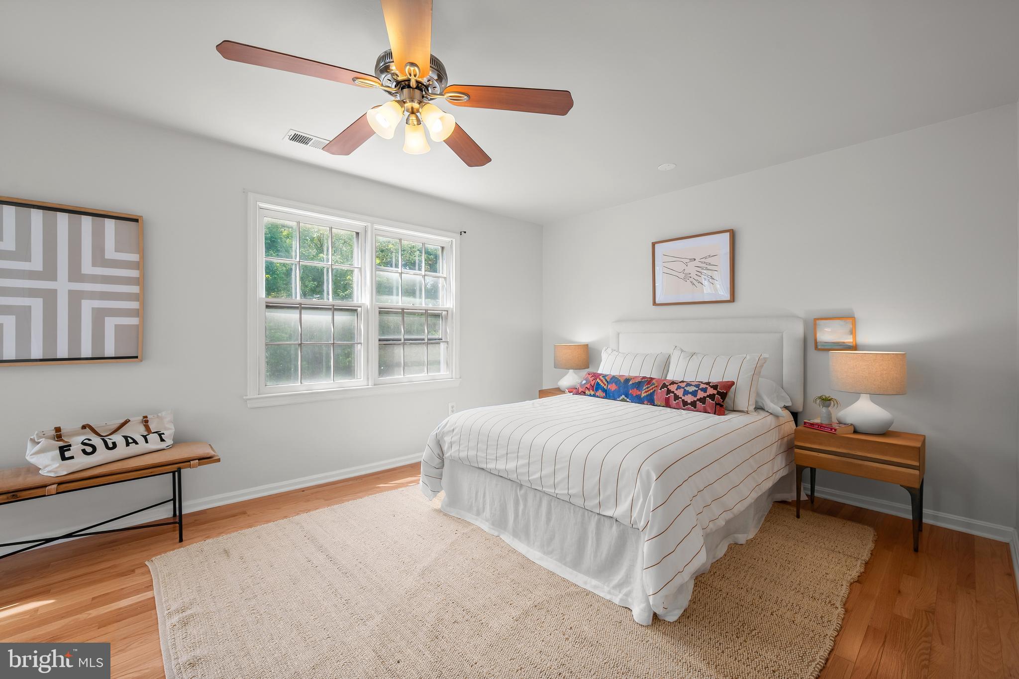 2110 Dayton Street Silver Spring, MD 20902 - Photo 32 of 54