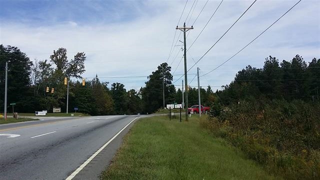 0 Breazeale Road, Unit TRACT C Liberty, SC 29657 - Photo 2 of 2