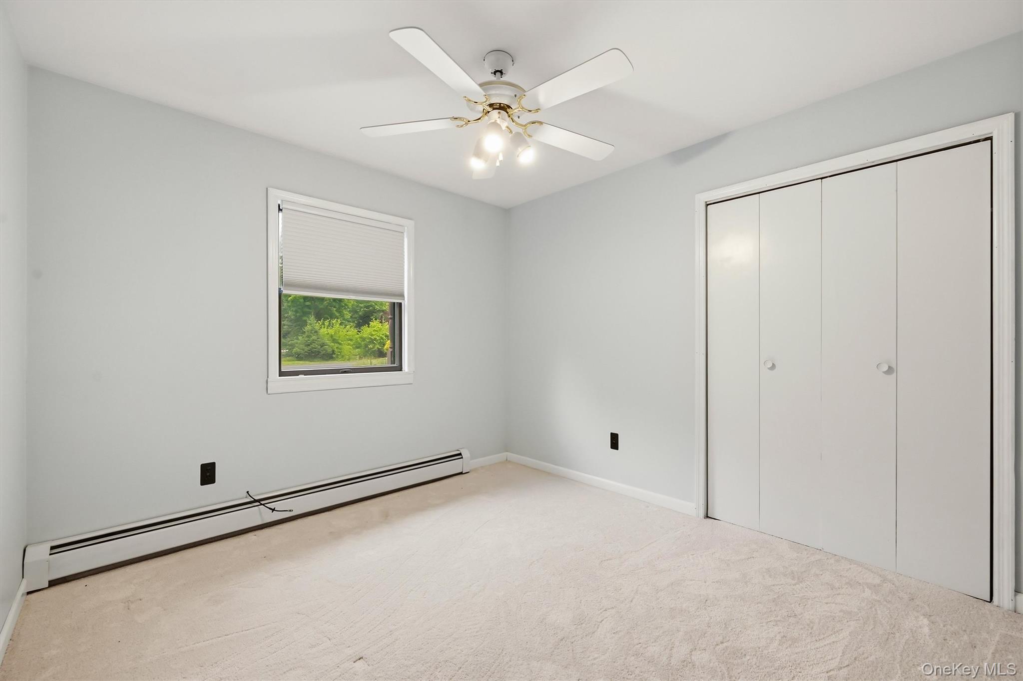 393 Goodwill Road Montgomery, NY 12549 - Photo 20 of 33